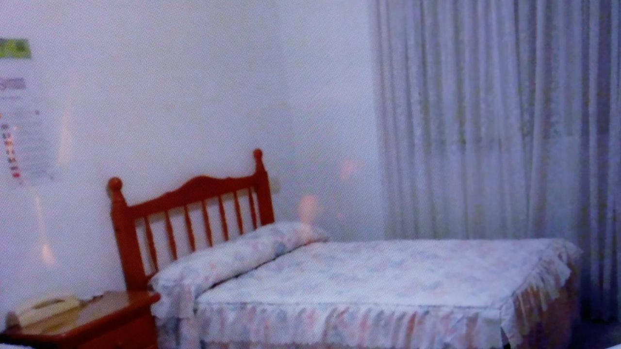 Pension- Mari Loli - Oficial Guardamar del Segura Exteriör bild